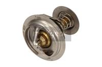 Thermostat, Kühlmittel Maxgear 67-0043