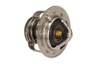 Thermostat, Kühlmittel Maxgear 67-0054