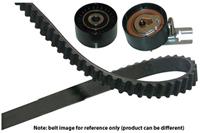 Kavo parts Distributieriemset DKT4516