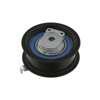 FEBI Spanrol 24606