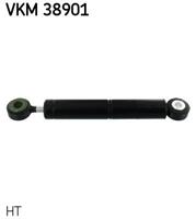 SKF Spanrol VKM38901