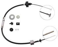ABS Koppelingkabel K24710