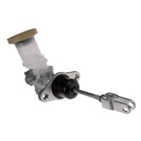 subaru Hoofdcilinder, koppeling ADS73410