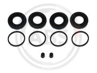 ABS Reparatieset, remklauw 63306