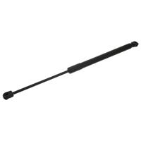 febibilstein Gasfeder, Koffer-/Laderaum beidseitig Febi Bilstein 39264