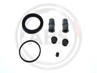 ABS Reparatieset, remklauw 43077