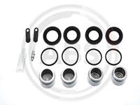ABS Reparatieset, remklauw ECO-KIT 57431