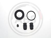 chevrolet Reparatieset, remklauw 73580