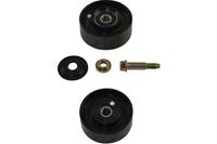 Kavo parts Looprol Poelie DIP9042