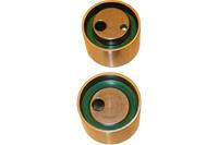 Kavo parts Spanrol, distributieriem DTE8501