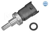 Meyle Temperatuursensor 2148210014