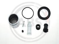 ABS Reparatieset, remklauw ECO-KIT 57048