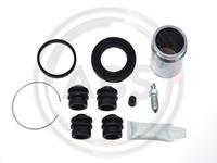 ABS Reparatieset, remklauw ECO-KIT 57291