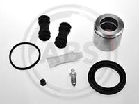 ABS Reparatieset, remklauw ECO-KIT 57561