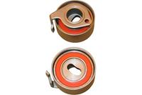 Kavo parts Spanrol, distributieriem DTE6501