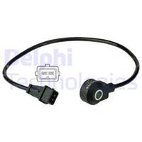 DELPHI Klopfsensor AS10217  MINI,MINI R50, R53,MINI Cabriolet R52,MINI Cabriolet R57