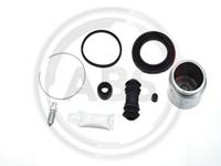 ABS Reparatieset, remklauw ECO-KIT 57077