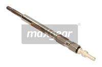 Glühkerze Maxgear 66-0090