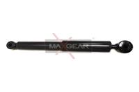 Maxgear Stabilisatorstang 722719