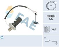 FAE Oliedruksensor 12895