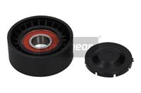 Spanrol, Poly V-riem MAXGEAR 54-0540