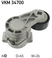 SKF Spanrol VKM34700