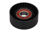 Maxgear Spanner, Poly V-riem 540988