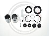 ABS Reparatieset, remklauw ECO-KIT 57152