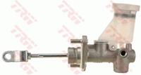 Geberzylinder, Kupplung TRW PNB524