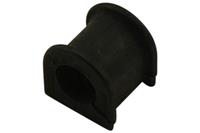 Kavo parts Stabilisatorstangrubber SBS9187