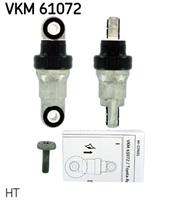 SKF Spanrol VKM61072