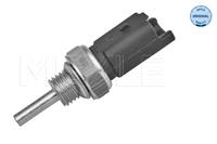 Meyle Temperatuursensor 2148210008