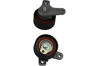 Kavo parts Spanrol, distributieriem DTE1007