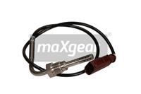Volkswagen Sensor, uitlaatgastemperatuur 210414