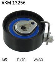 SKF Spanrol VKM13256