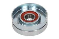 Maxgear Spanner, Poly V-riem 540591