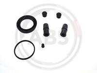 ABS Reparatieset, remklauw 43110