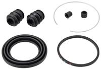ABS Reparatieset, remklauw 53162