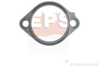 EPS Dichtung, Thermostat MITSUBISHI 1.890.514 MD143639,MD171446,MD184011 MD000551,MD083109,MD118040