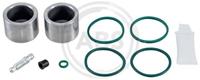 ABS Reparatieset, remklauw ECO-KIT 57563