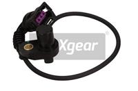 Maxgear Nokkenassensor 240232