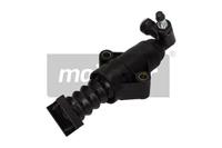 Maxgear Hulpcilinder, koppeling 615208