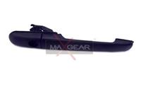 Maxgear Deurhendel 280009