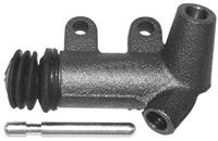 toyota Hulpcilinder, koppeling 71711