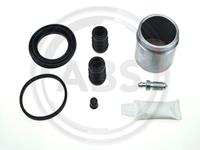 ABS Reparatieset, remklauw ECO-KIT 57043