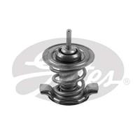 Thermostat, Kühlmittel Gates TH36792G1