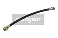 Bremsschlauch Hinterachse Maxgear 52-0194