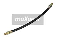 Maxgear Remslang 520200