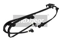 Maxgear Wielsnelheidssensor 200109