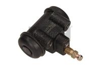 Maxgear Wielremcilinder 190856